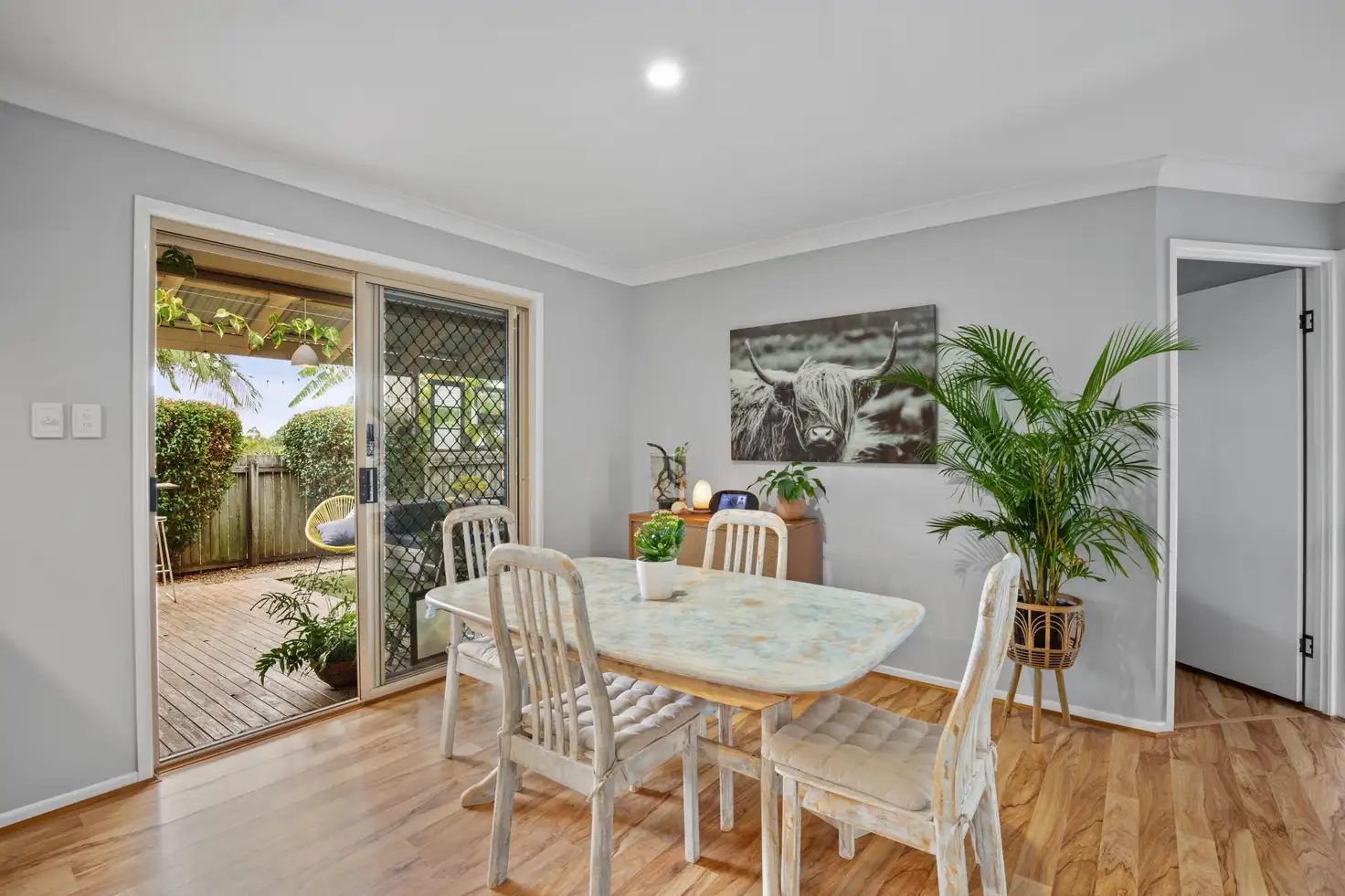 Main view of Homely house listing, 37 Tahan Crescent, Tanah Merah QLD 4128