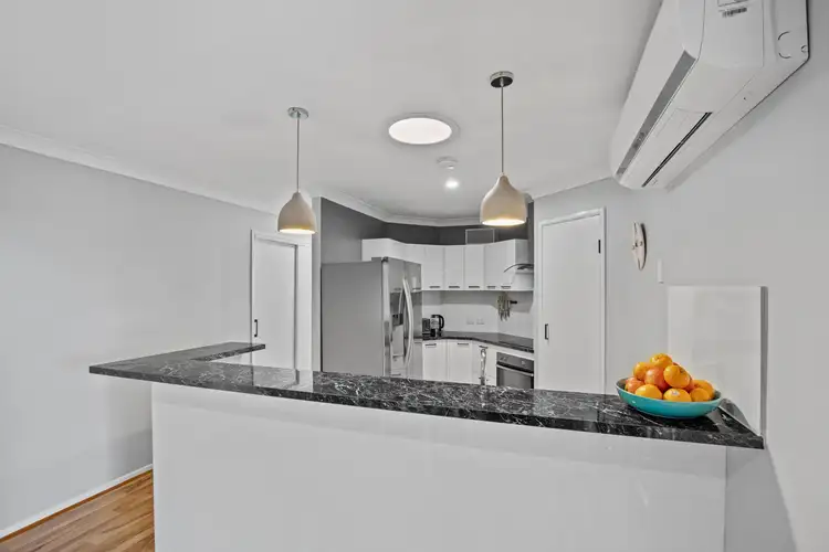 Third view of Homely house listing, 37 Tahan Crescent, Tanah Merah QLD 4128