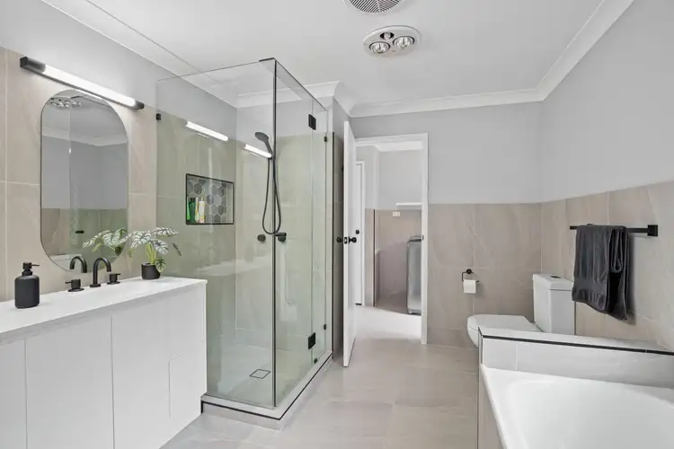 Fourth view of Homely house listing, 37 Tahan Crescent, Tanah Merah QLD 4128