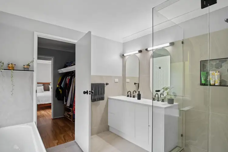 Fifth view of Homely house listing, 37 Tahan Crescent, Tanah Merah QLD 4128