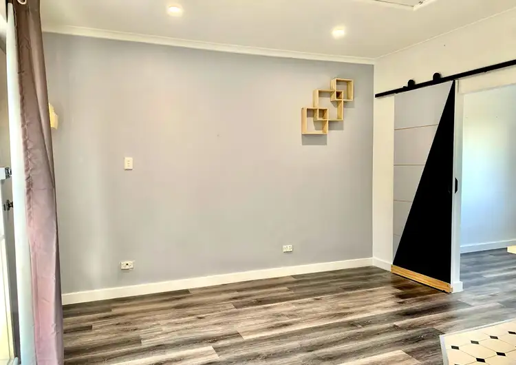 Third view of Homely apartment listing, 7/4 Holloway St, Ormond VIC 3204