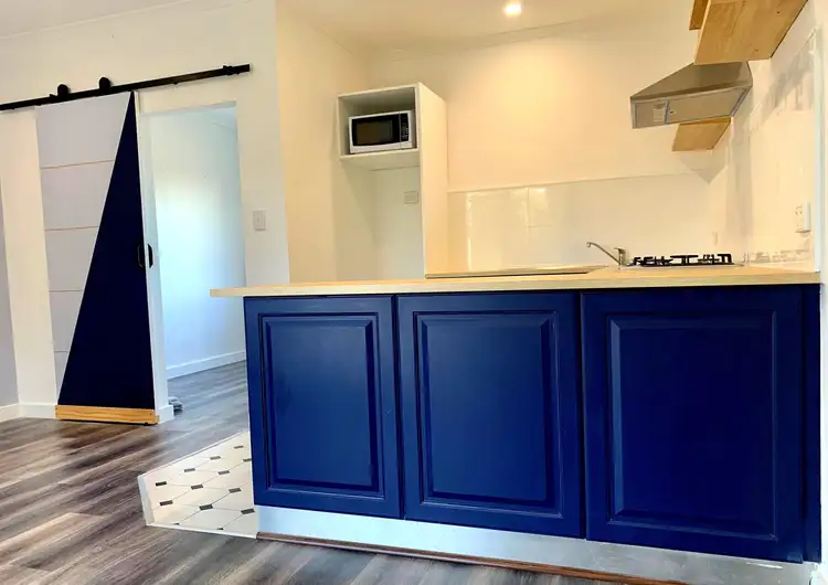 Sixth view of Homely apartment listing, 7/4 Holloway St, Ormond VIC 3204