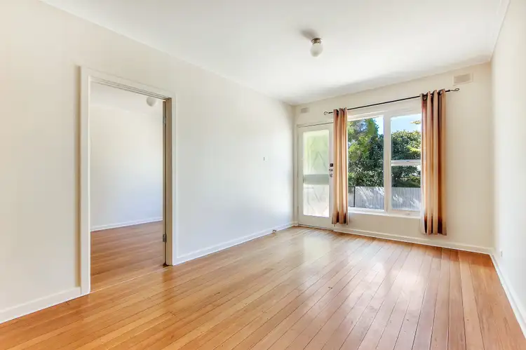10/4 Stuart Rd, Prospect SA 5082
