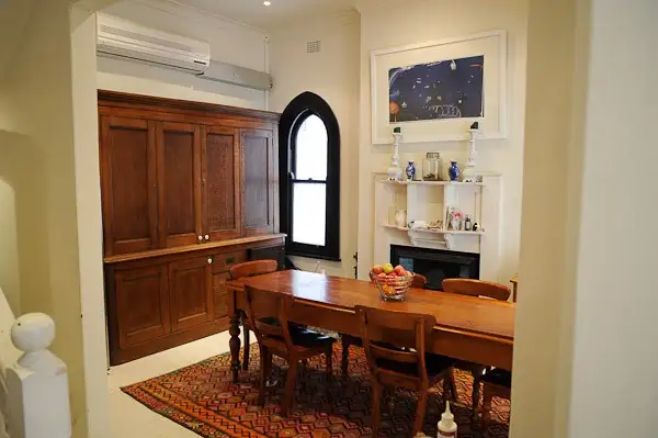 Fourth view of Homely house listing, 128 Botany Road, Alexandria NSW 2015