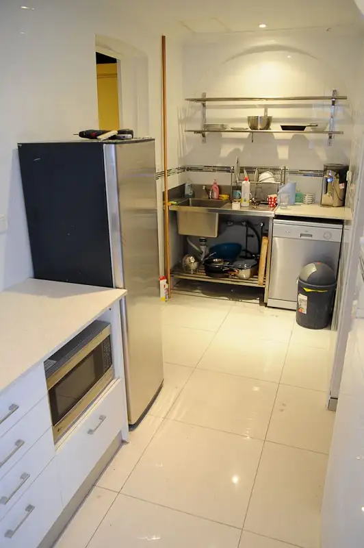 Sixth view of Homely house listing, 128 Botany Road, Alexandria NSW 2015