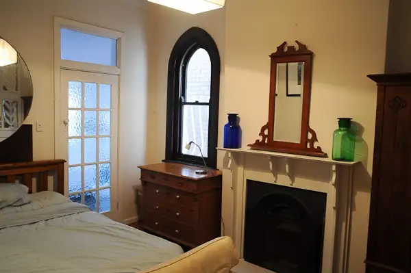 Seventh view of Homely house listing, 128 Botany Road, Alexandria NSW 2015