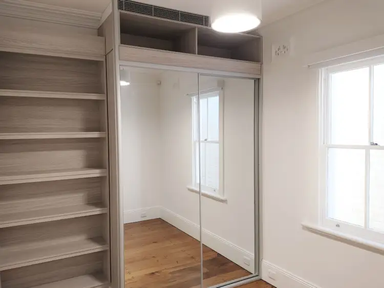 Third view of Homely house listing, 30 Short St, Balmain NSW 2041