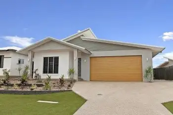Fourth view of Homely house listing, 4 Paperbark Crescent, Zuccoli NT 832