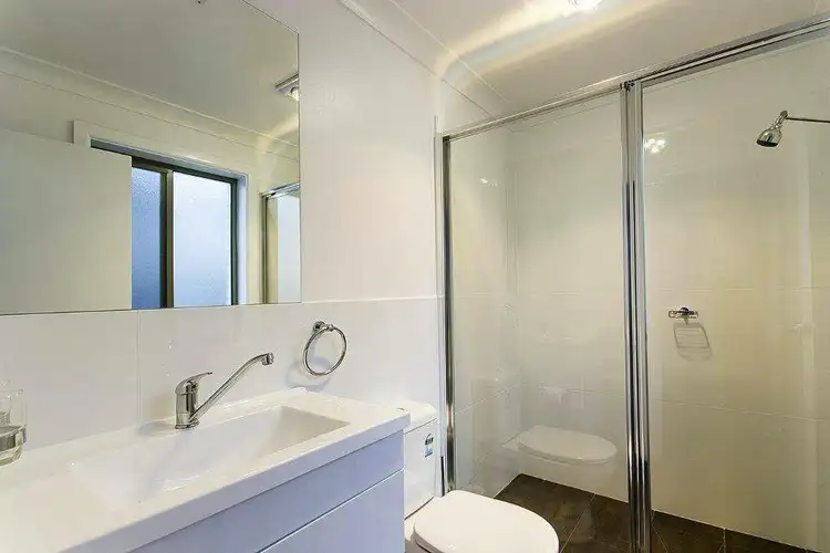 10/24 Lawson Avenue, Beresfield NSW 2322