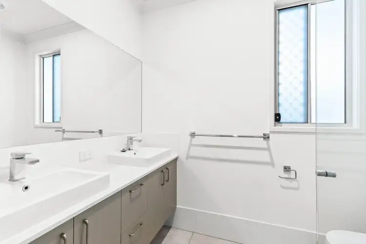 Fourth view of Homely house listing, 13 Halcomb Street, Zillmere QLD 4034