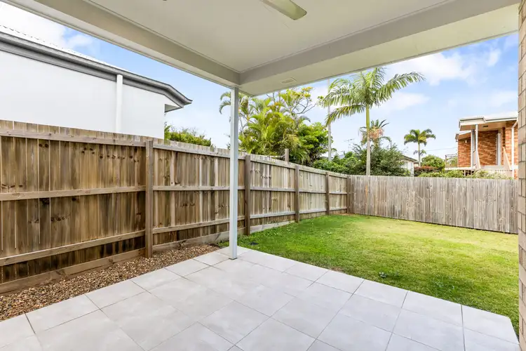 Fifth view of Homely house listing, 13 Halcomb Street, Zillmere QLD 4034