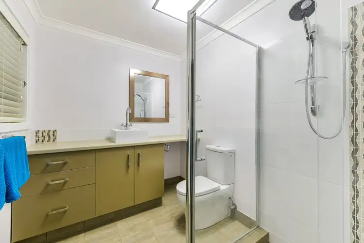 Fourth view of Homely house listing, 3 Lyon Street, Exmouth WA 6707