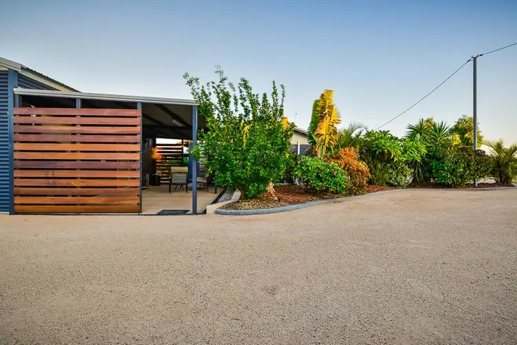 Sixth view of Homely house listing, 3 Lyon Street, Exmouth WA 6707
