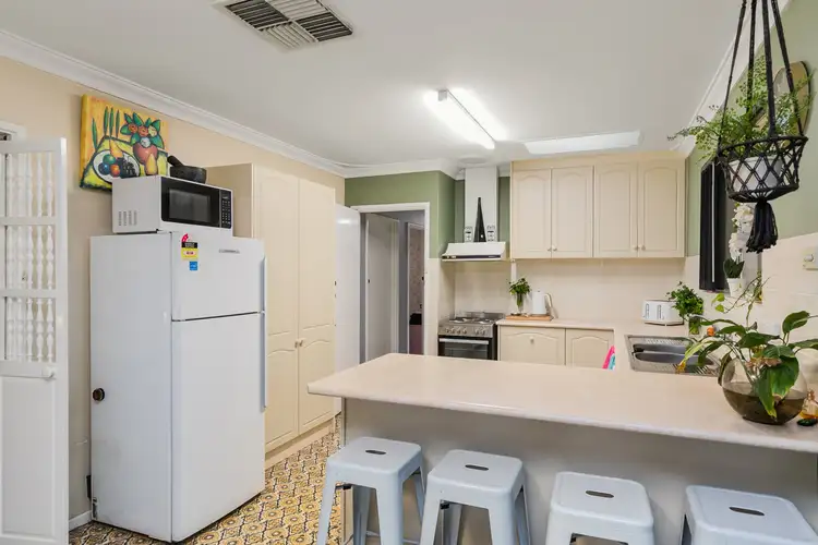 Seventh view of Homely house listing, 10 Unnaro St, Hillman WA 6168