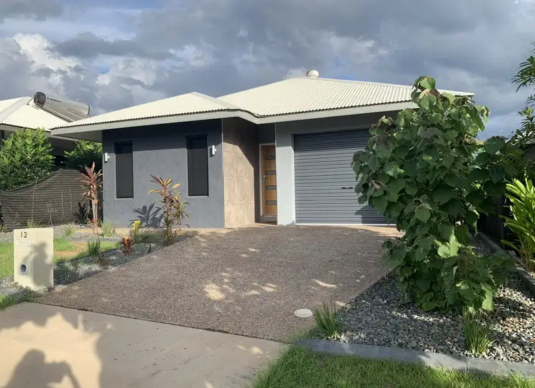 Main view of Homely house listing, Address available on request