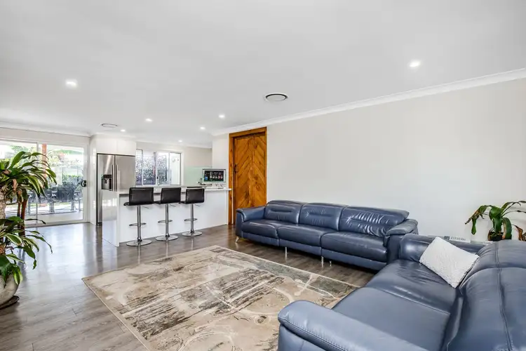 35 Seventh Avenue, Palm Beach QLD 4221