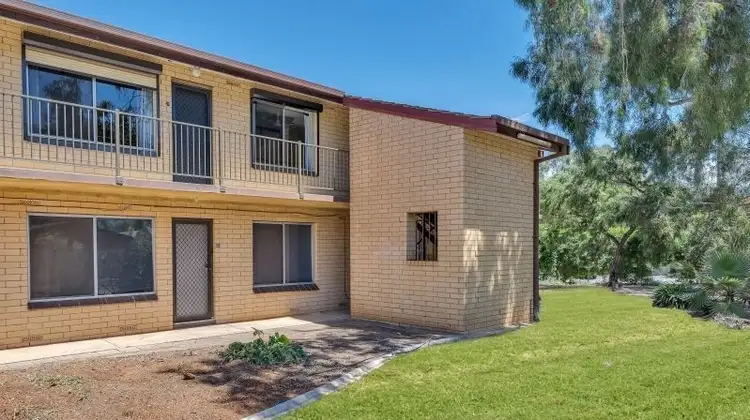 13/6 Loades Street, Salisbury SA 5108