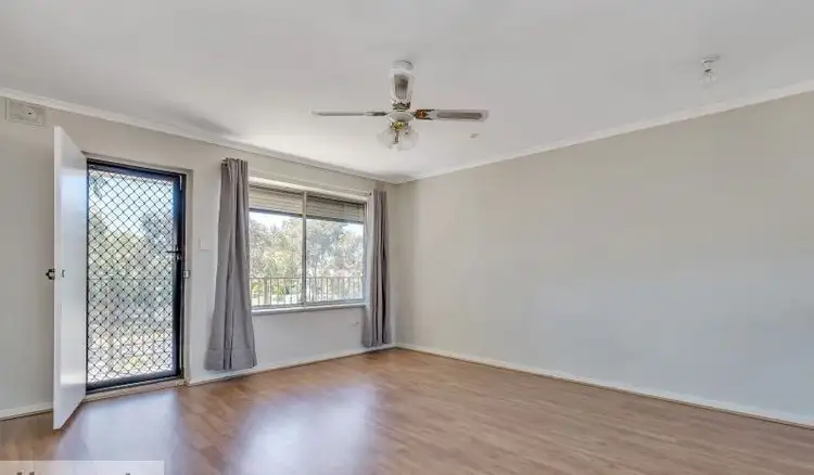 Second view of Homely unit listing, 13/6 Loades Street, Salisbury SA 5108