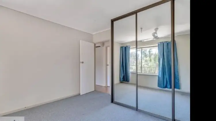 Fourth view of Homely unit listing, 13/6 Loades Street, Salisbury SA 5108