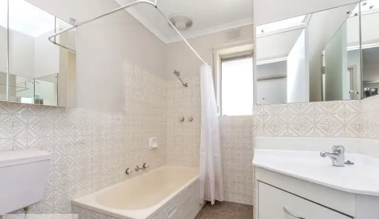 Fifth view of Homely unit listing, 13/6 Loades Street, Salisbury SA 5108