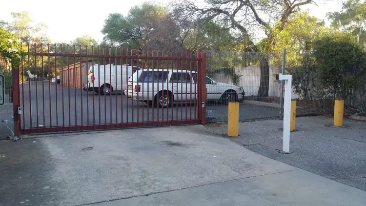 Sixth view of Homely unit listing, 13/6 Loades Street, Salisbury SA 5108