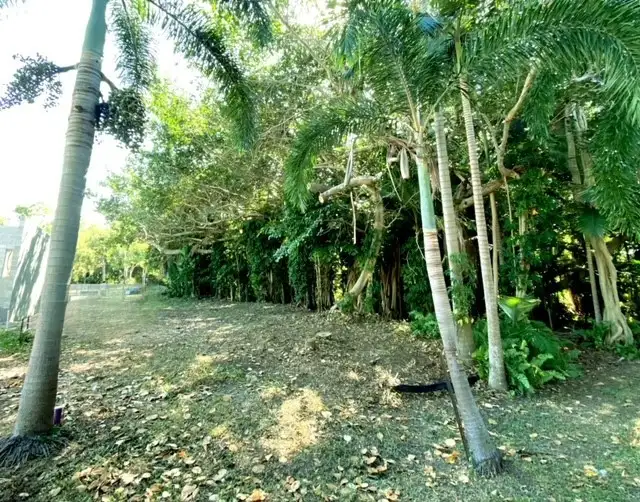 Second view of Homely land listing, Lot 18/11-19 Esplanade, Picnic Bay QLD 4819