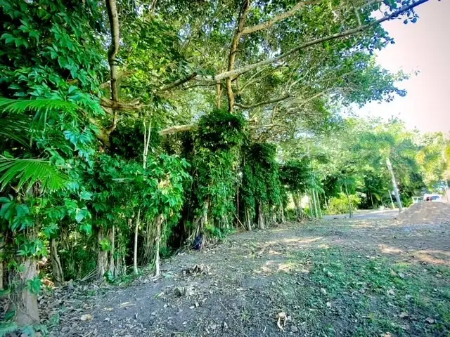 Third view of Homely land listing, Lot 18/11-19 Esplanade, Picnic Bay QLD 4819