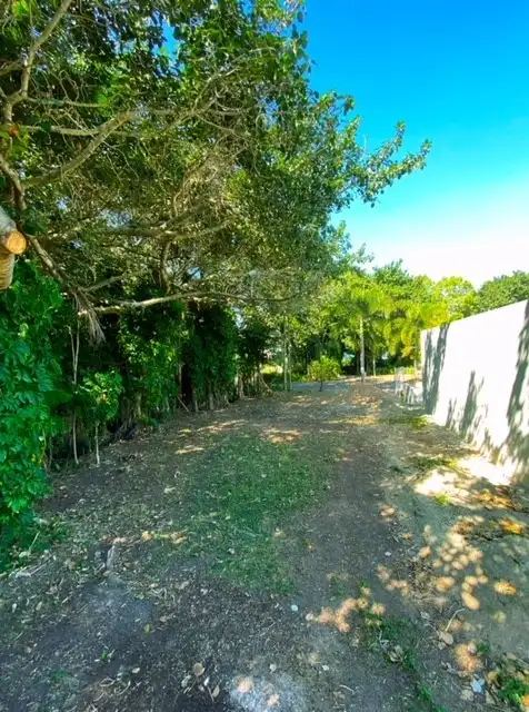 Fourth view of Homely land listing, Lot 18/11-19 Esplanade, Picnic Bay QLD 4819