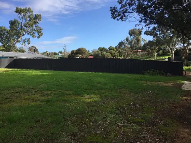 Third view of Homely land listing, 3A Panter Street, Willaston SA 5118