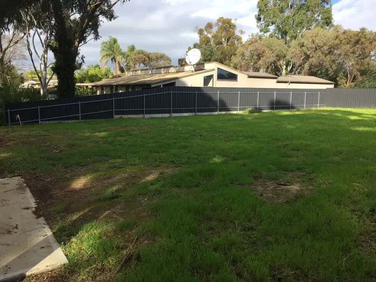 Fourth view of Homely land listing, 3A Panter Street, Willaston SA 5118