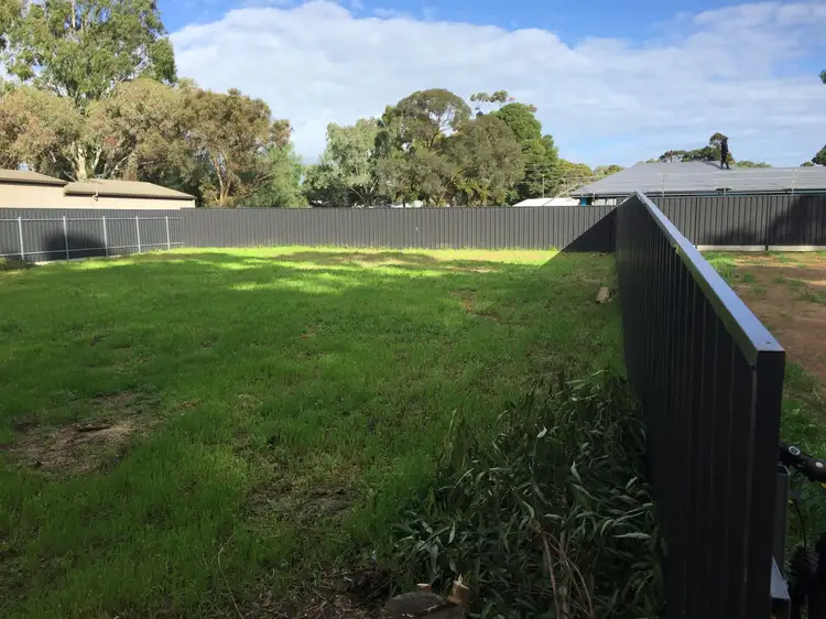 Fifth view of Homely land listing, 3A Panter Street, Willaston SA 5118