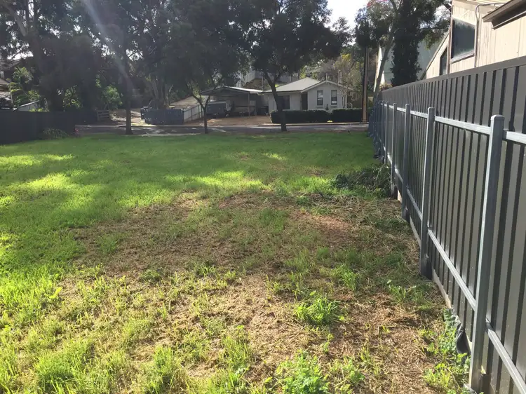 Sixth view of Homely land listing, 3A Panter Street, Willaston SA 5118