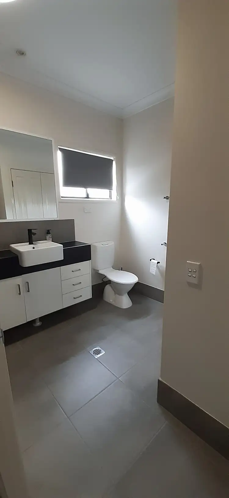 Sixth view of Homely house listing, 8 Playfair Street, Clermont QLD 4721