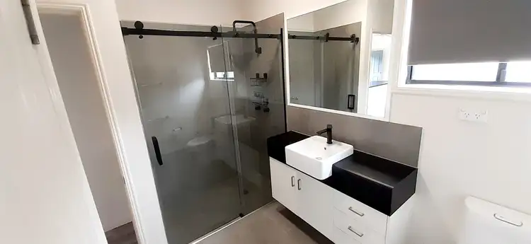 Seventh view of Homely house listing, 8 Playfair Street, Clermont QLD 4721