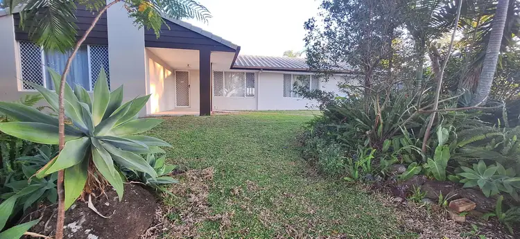 Second view of Homely house listing, 22 Zoeller Drive, Parkwood QLD 4214