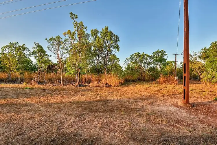 Fifth view of Homely land listing, 68 Stevens Road, Marrakai NT 822