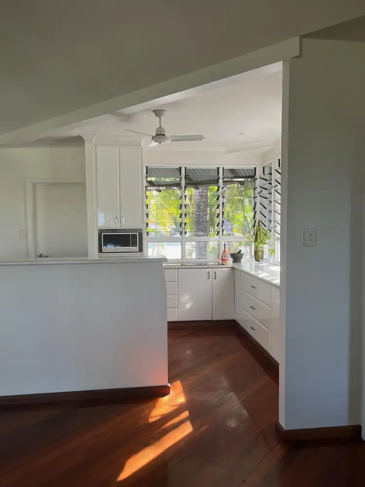 Sixth view of Homely house listing, 7 Seagar Court, Gray NT 830
