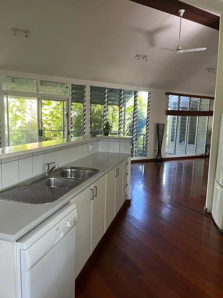 Seventh view of Homely house listing, 7 Seagar Court, Gray NT 830