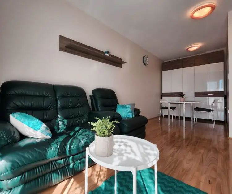 Second view of Homely apartment listing, 24/1142 Hay St, West Perth WA 6005