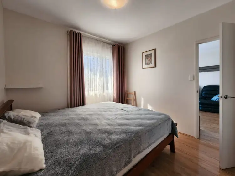 Fourth view of Homely apartment listing, 24/1142 Hay St, West Perth WA 6005