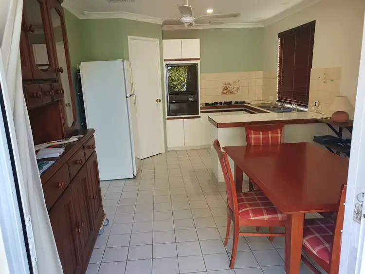 Third view of Homely villa listing, 6/99 Hodgson St, Tuart Hill WA 6060