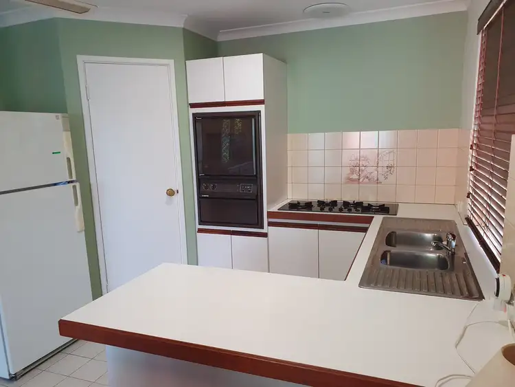 Fourth view of Homely villa listing, 6/99 Hodgson St, Tuart Hill WA 6060