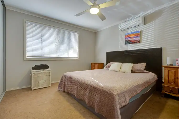 Second view of Homely house listing, Lot 4/12 Christie Street, Exmouth WA 6707