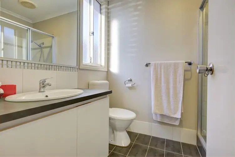 Third view of Homely house listing, Lot 4/12 Christie Street, Exmouth WA 6707