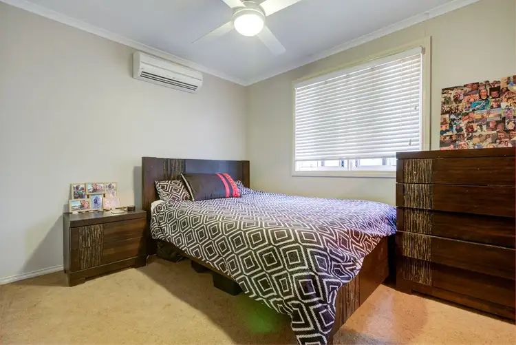 Fourth view of Homely house listing, Lot 4/12 Christie Street, Exmouth WA 6707