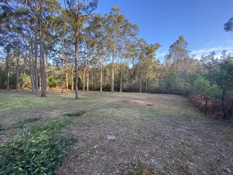 10 Cunningham Street, Pindimar NSW 2324