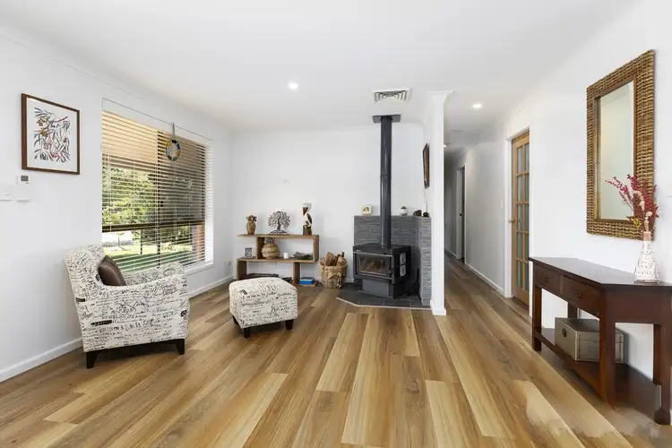 Second view of Homely rural property listing, 1050 North Bank Road, Raleigh NSW 2454