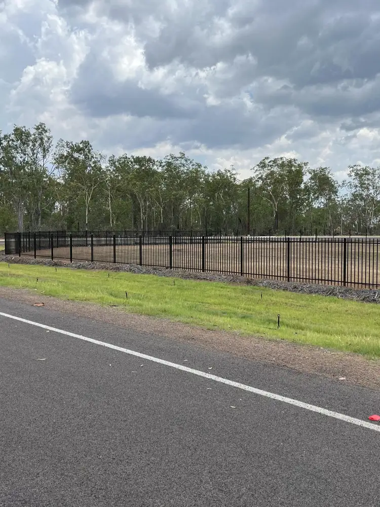 90 Silverwattle Road, Bees Creek NT 822
