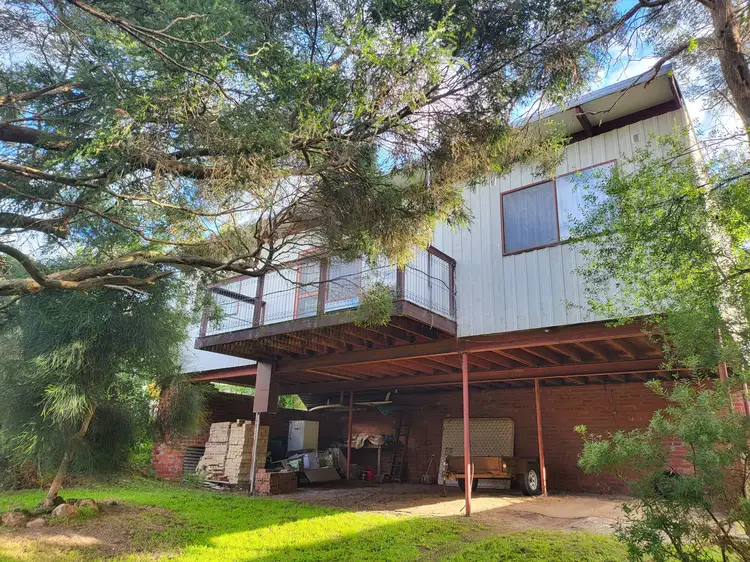 20 Lucien Road, Rye VIC 3941