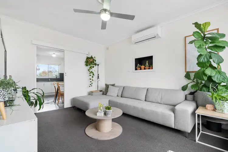 4/43 Galway Avenue, Broadview SA 5083